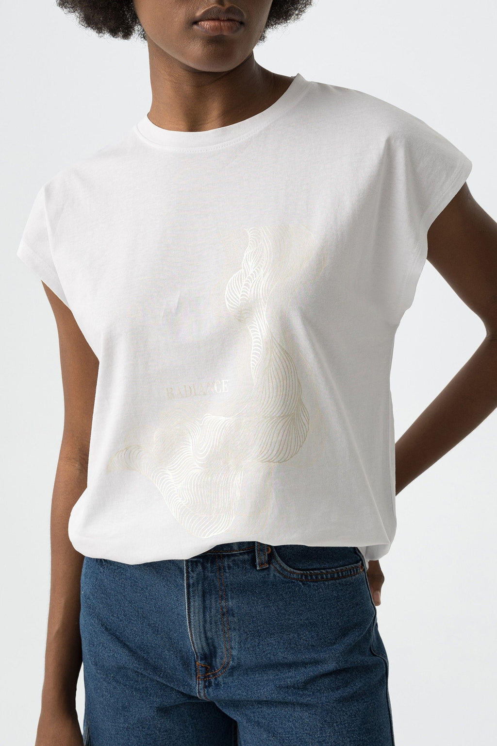 10059665/110 TIFFOSI