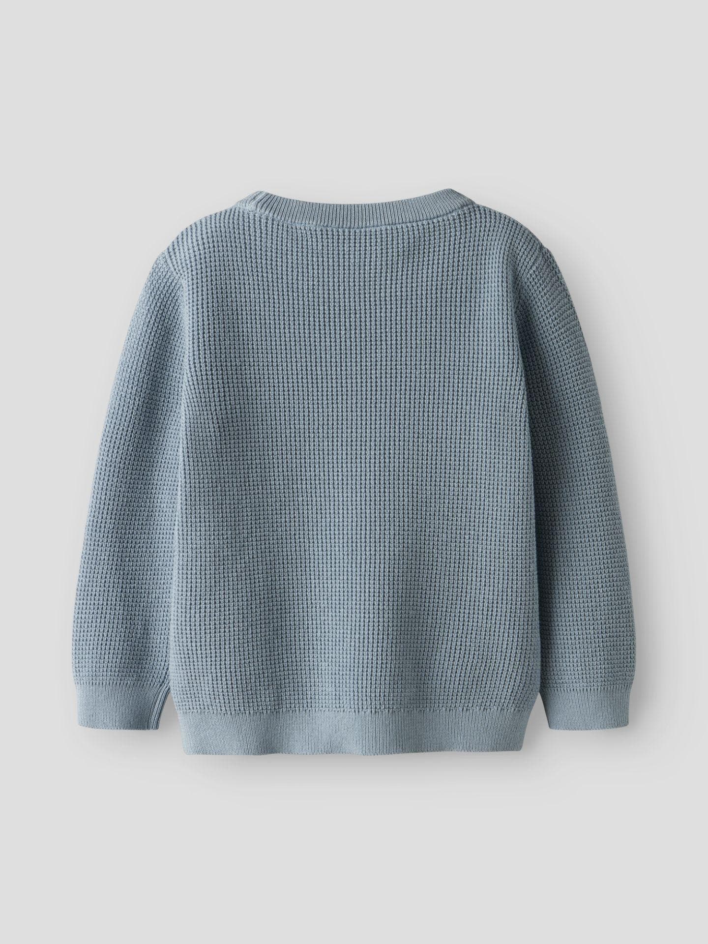 13244440/Dusty Blue NAME.IT