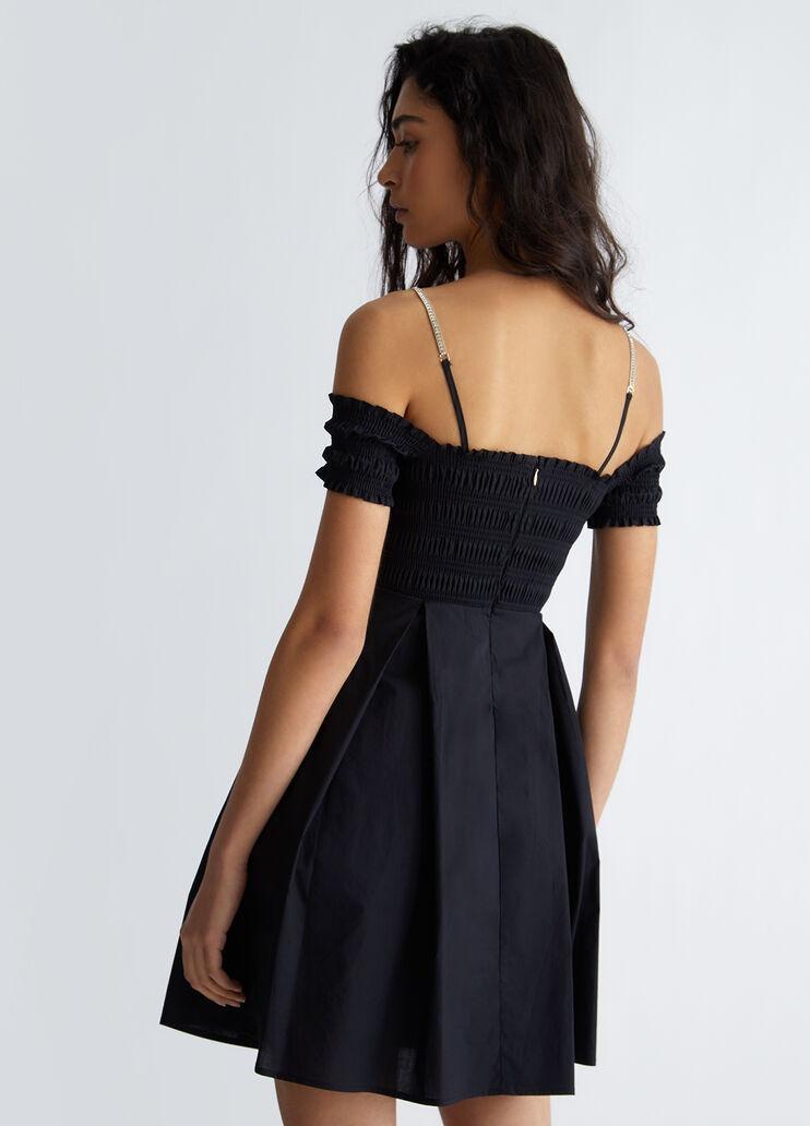 ABITO TS.NAV WA3006T4853/22222 LIU JO