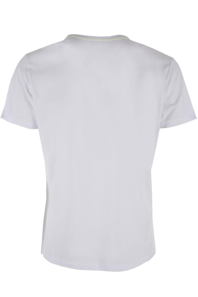 T731 S105/0101 YES ZEE