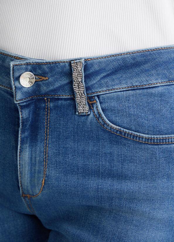 UA5013D4448/78862 LIU JO