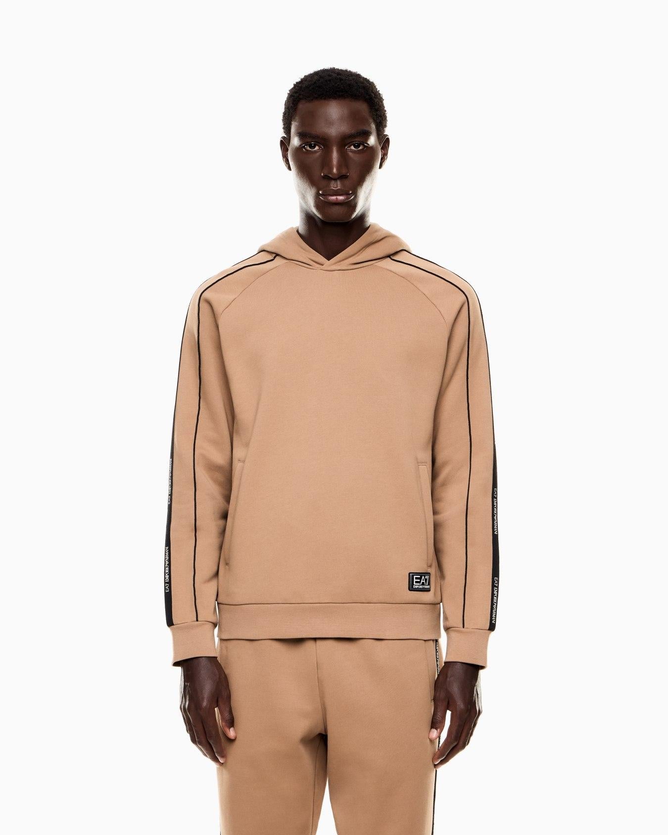 7M000972 AF10377/U6171 EMPORIO ARMANI EA7