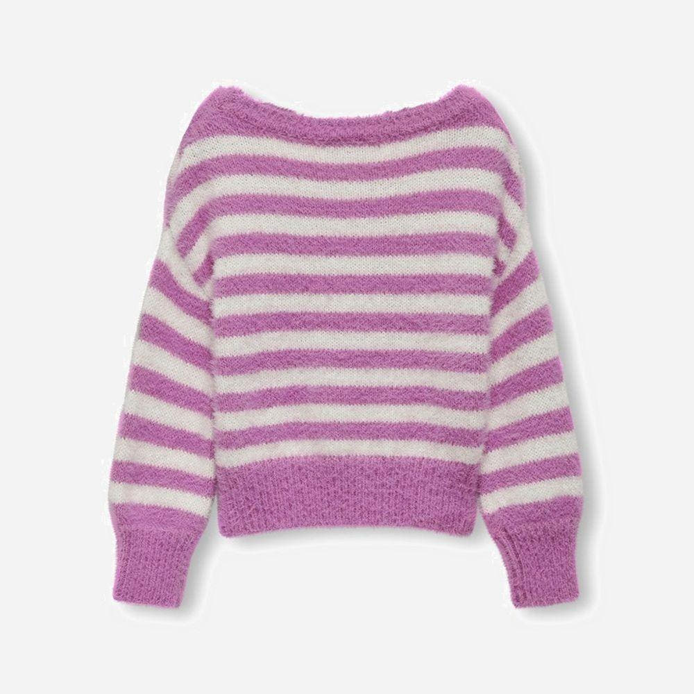 15331414/Super Pink ONLY KIDS