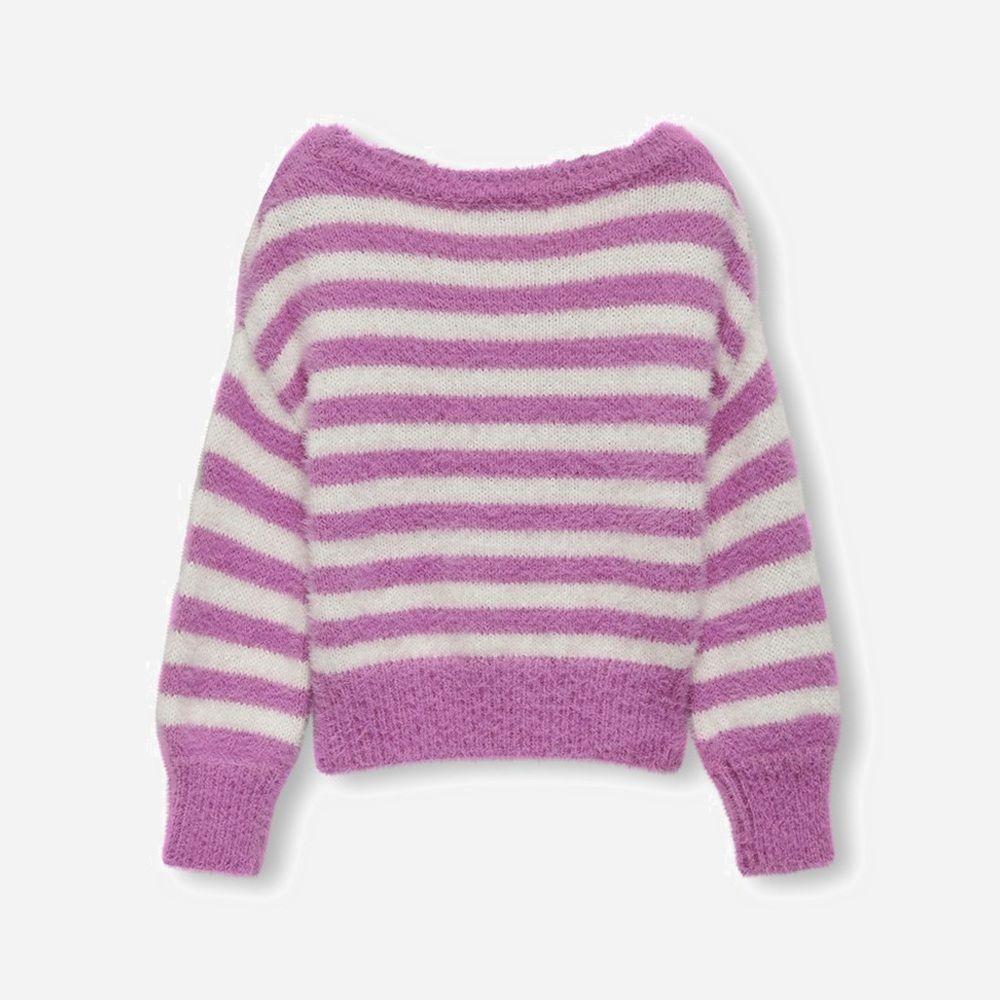 15331414/Super Pink ONLY KIDS