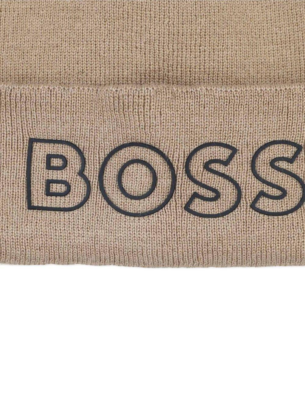 J52617/269 BOSS