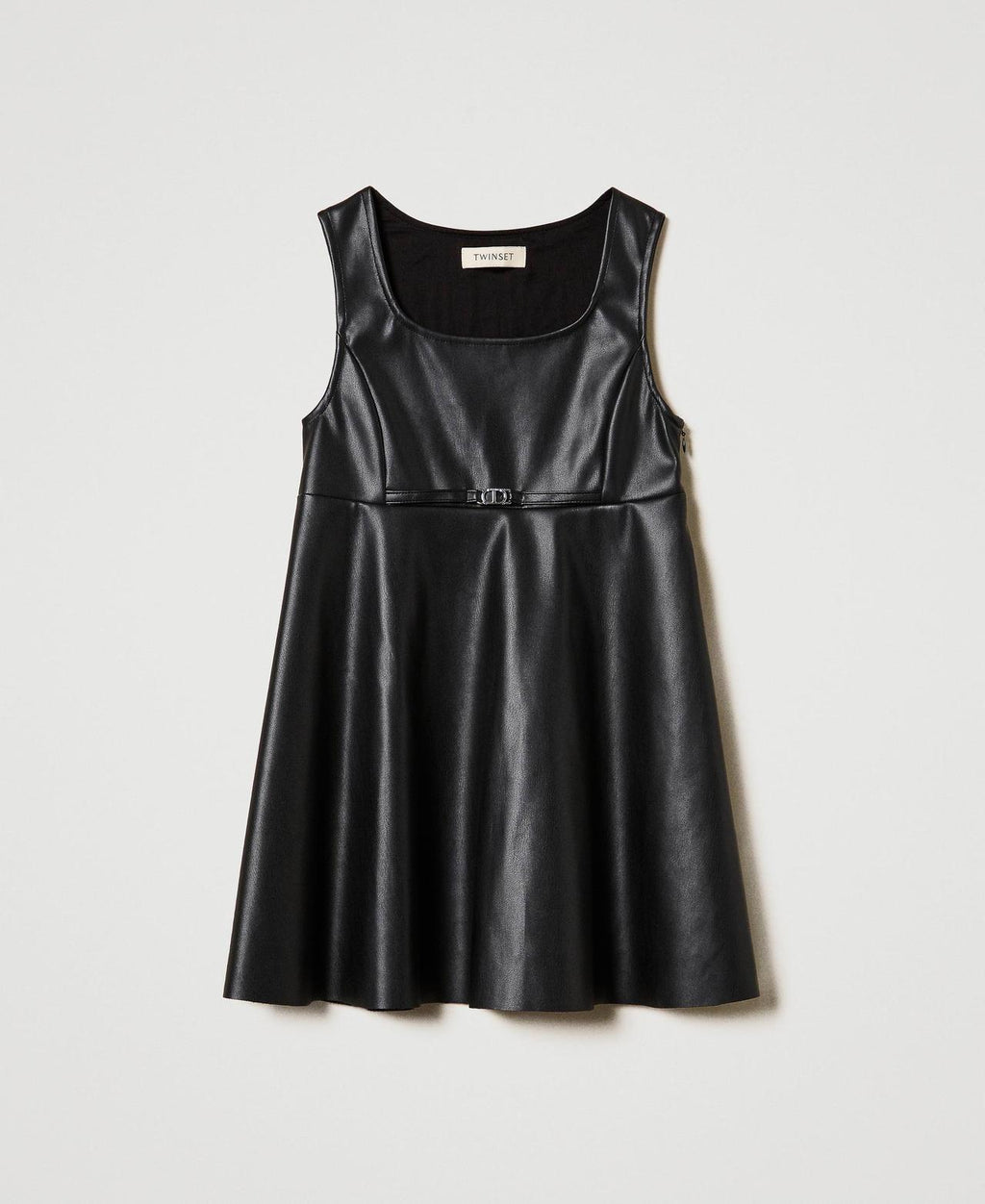 242GJ2155/00006 TWINSET