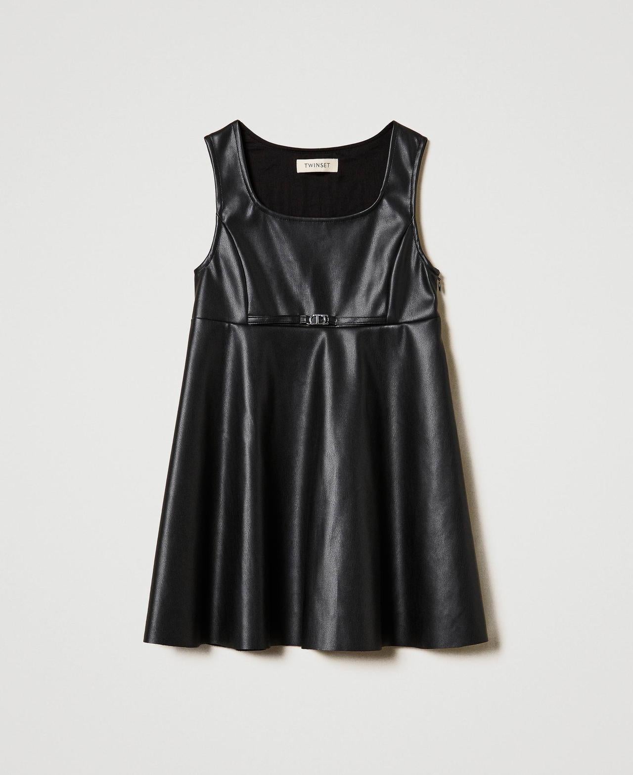 242GJ2155/00006 TWINSET