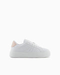 ARMANI EXCHANGE SNEAKER