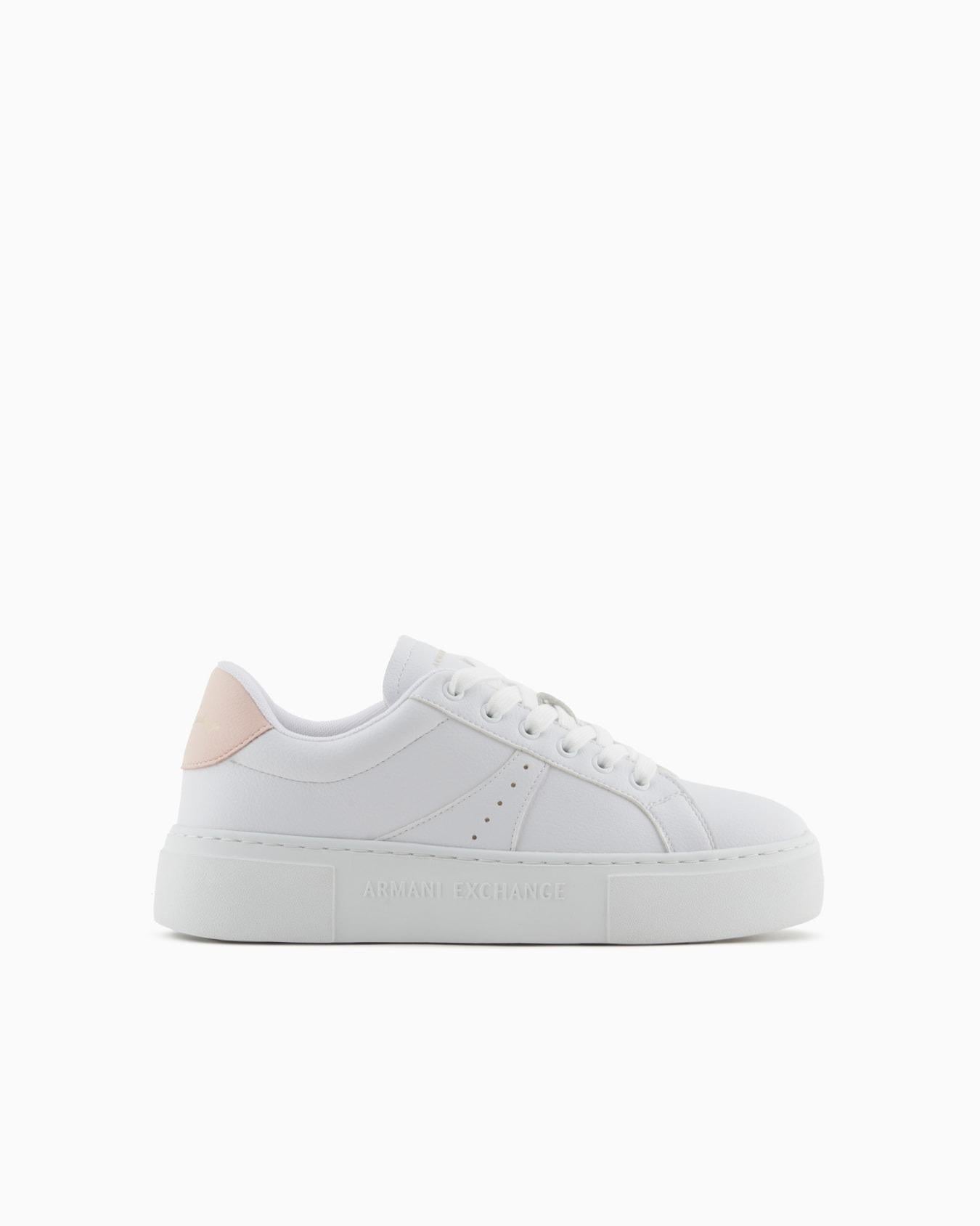 XDX179 XV930/U603 ARMANI EXCHANGE