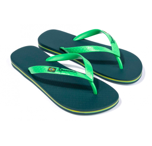 IP.80415/20843 IPANEMA