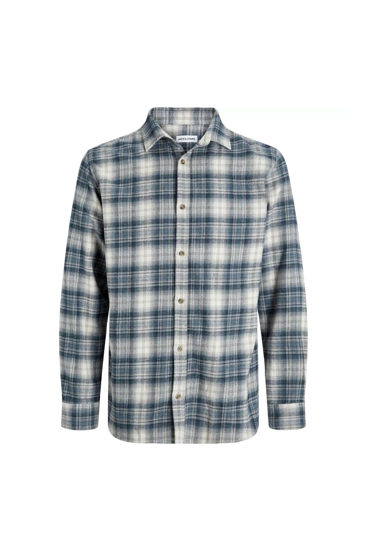 12279546/Stormy Weather JACK AND JONES
