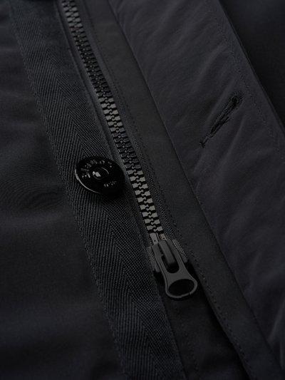 24WBLUK03035 005553/999 BLAUER