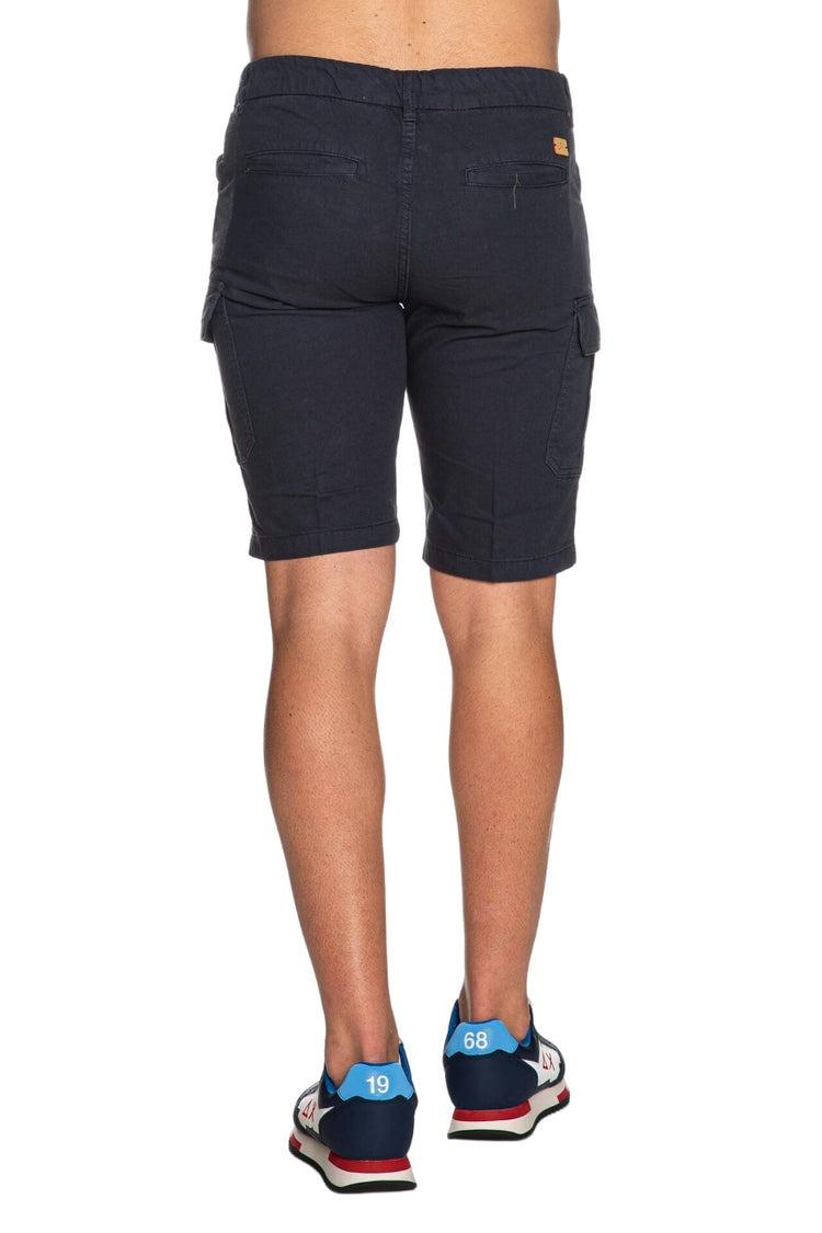 P742 PH00/0710 YES ZEE