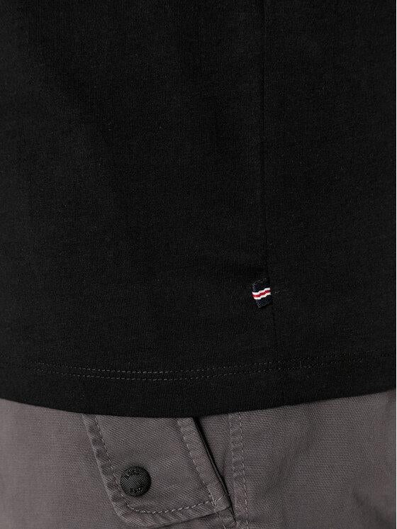 12247810/Black JACK AND JONES