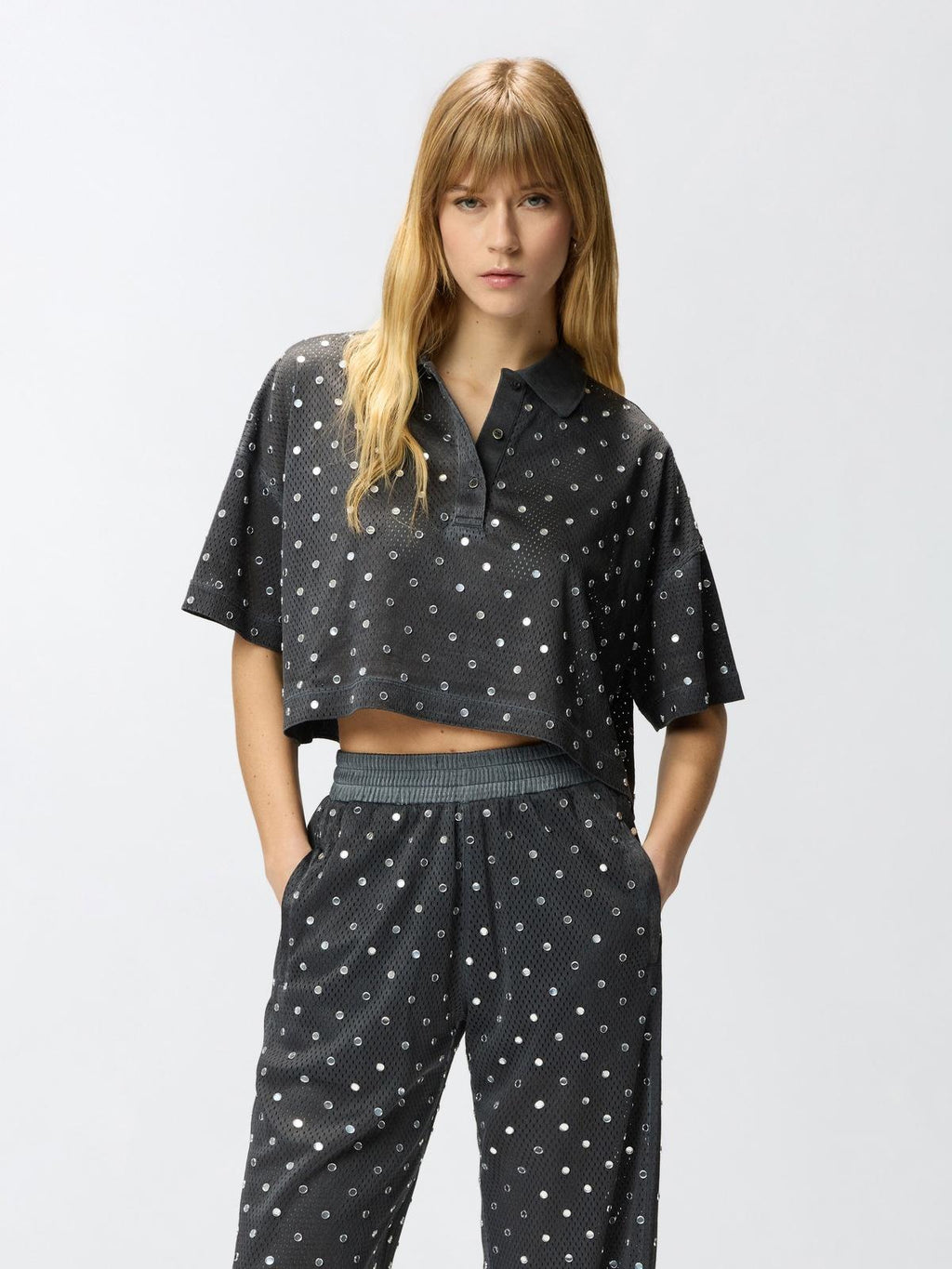 106855 A3BC/I91 PINKO