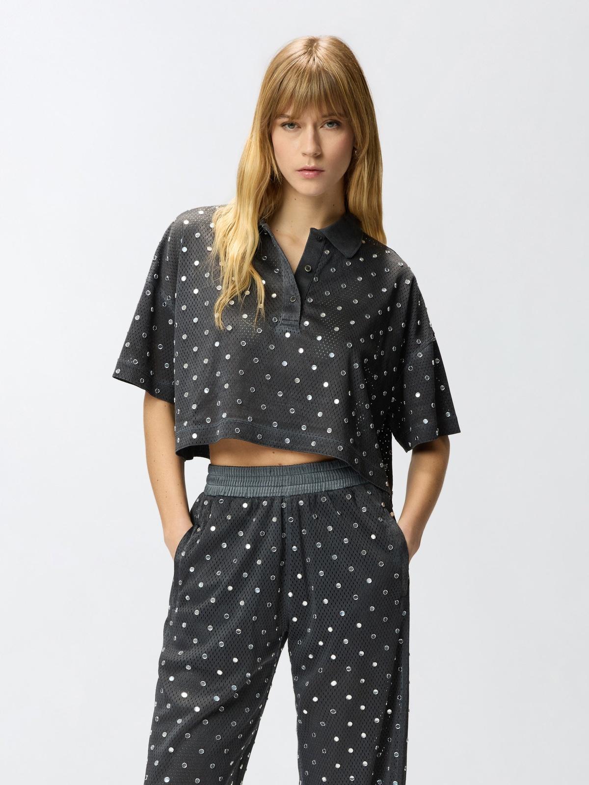 106855 A3BC/I91 PINKO