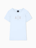 ARMANI EXCHANGE T-SHIRT