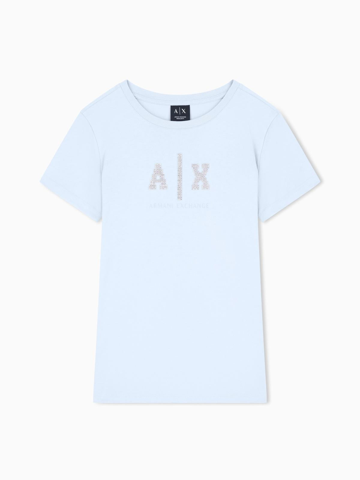 XW002348 AF10356/U9333 ARMANI EXCHANGE