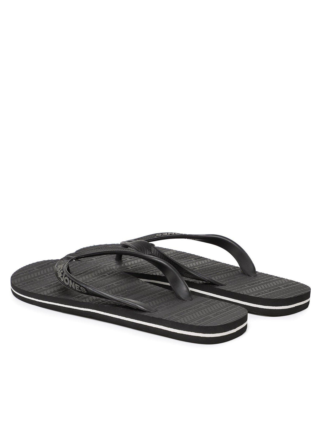 12230631/Anthracite JACK AND JONES