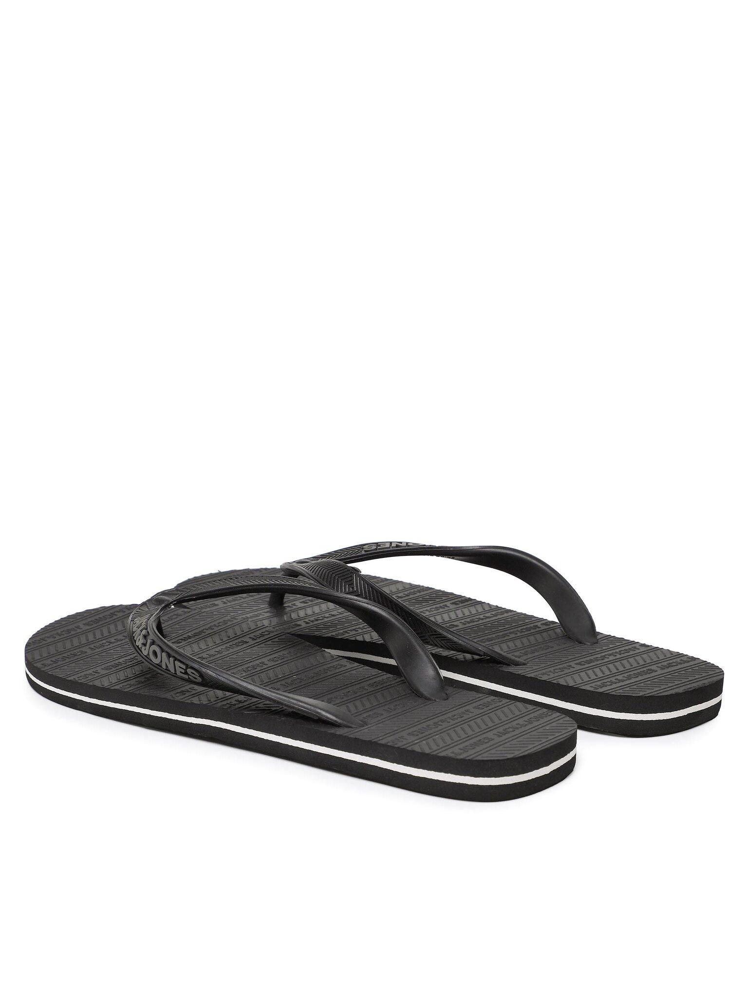 12230631/Anthracite JACK AND JONES