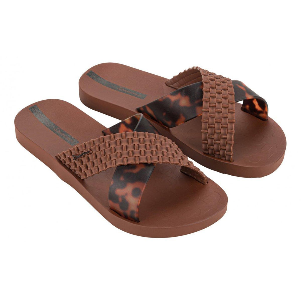 IPANEMA SENSE SLIDE FEM 