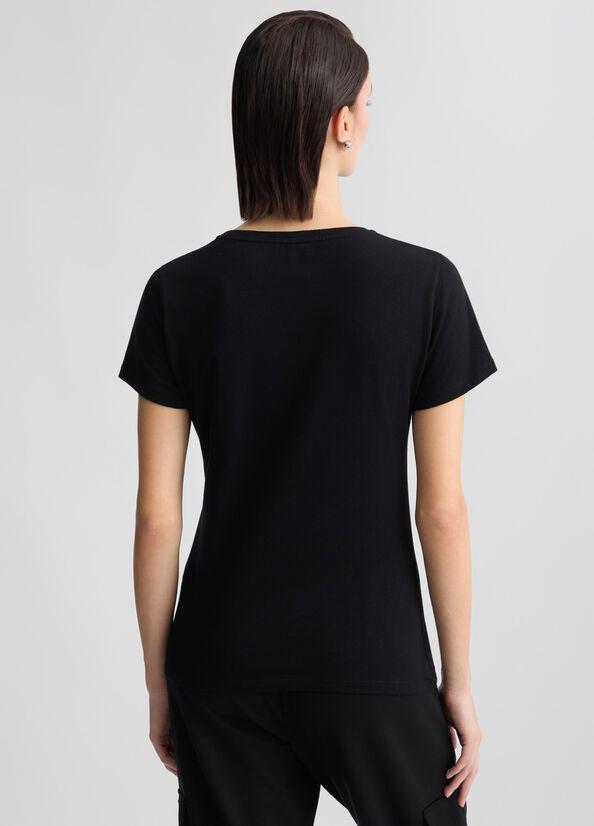 TA5214JS003/W9415 LIU JO