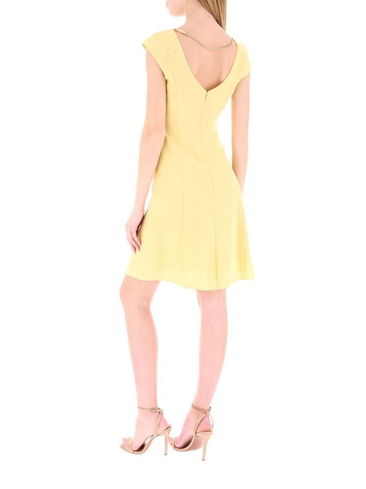 XW002301 AF21553/U2149 ARMANI EXCHANGE