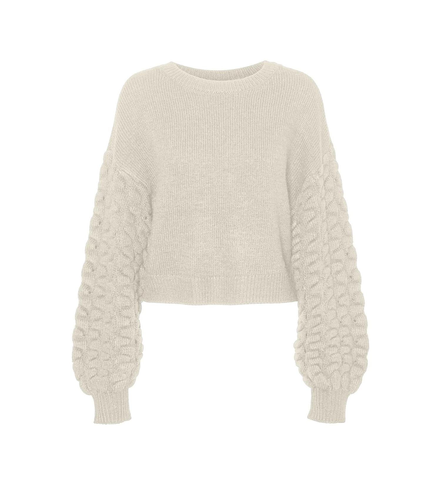 10297711/Birch VERO MODA