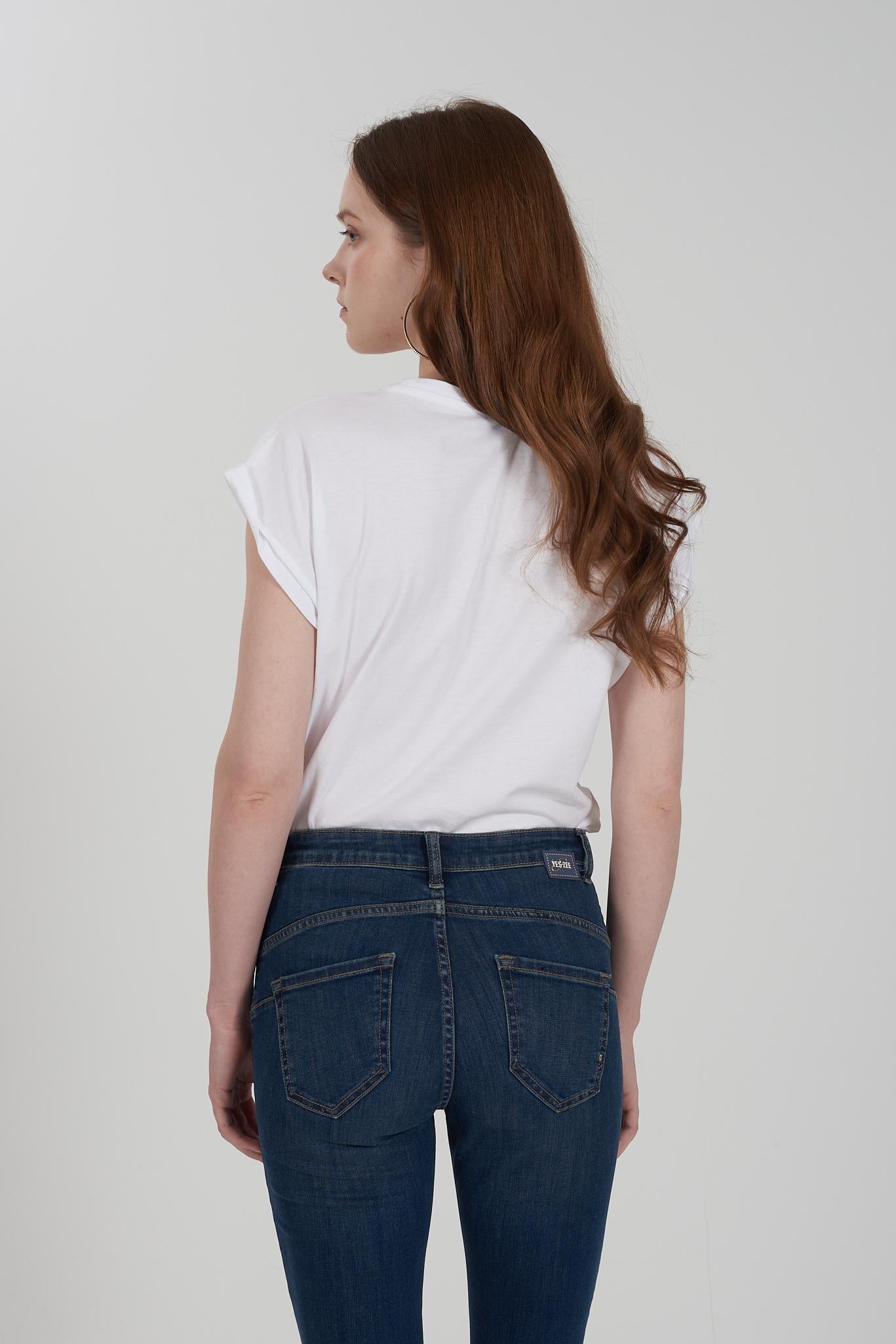 T215 SG00/0101 YES ZEE