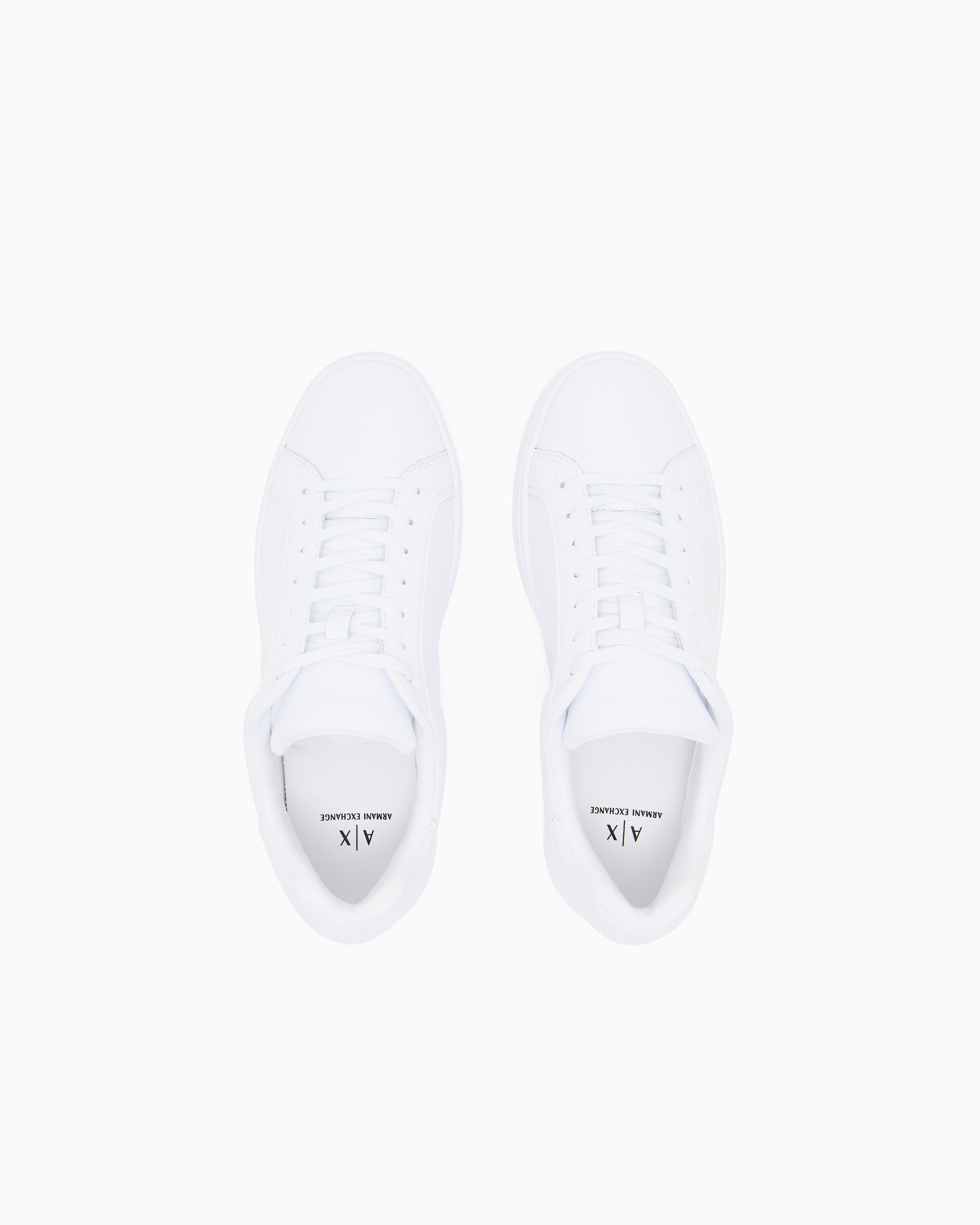 XM000141 AF11912/U0002 ARMANI EXCHANGE