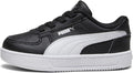 PUMA PUMA CAVEN 2.0 JR BLACK