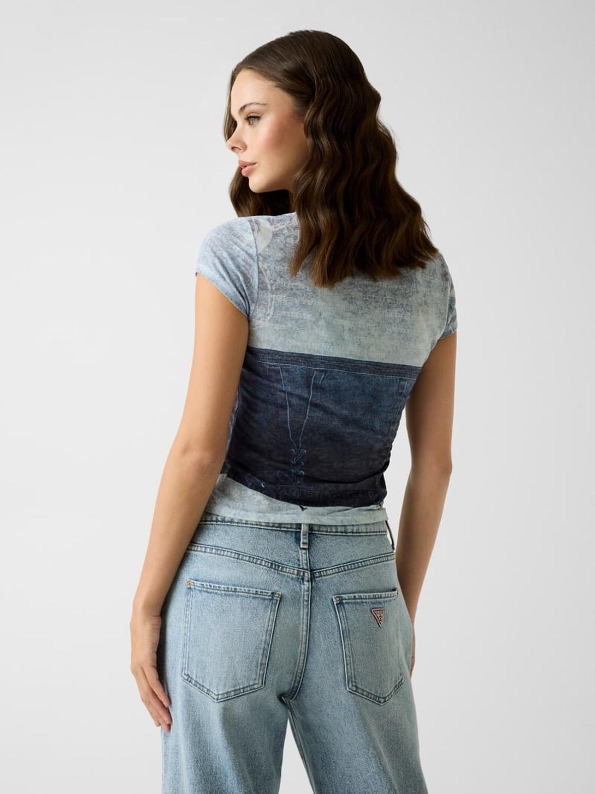 W6RI04KCCG0/FBCJ GUESS