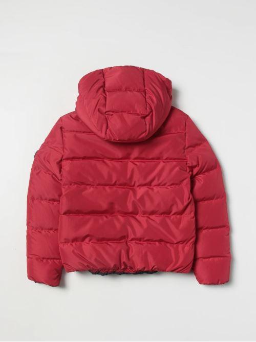 PUFFER 5R2P97 N0041/416 FAY