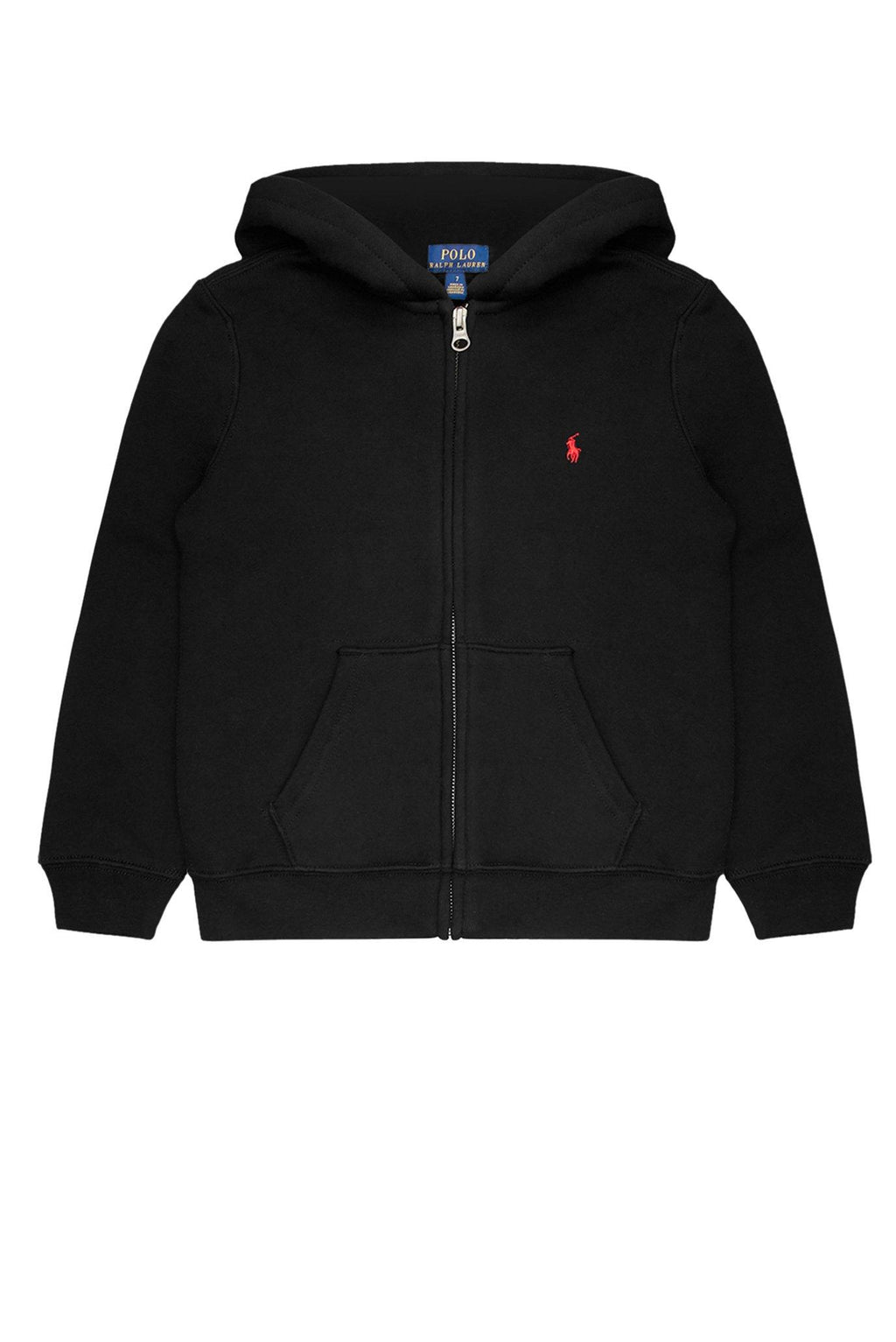 322547626/003 RALPH LAUREN
