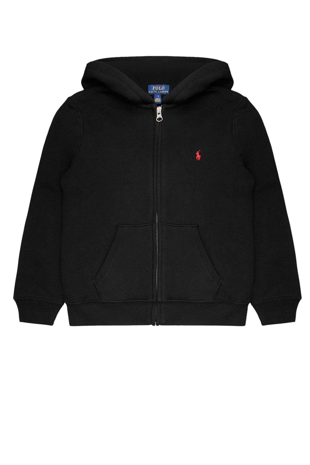 322547626/003 RALPH LAUREN