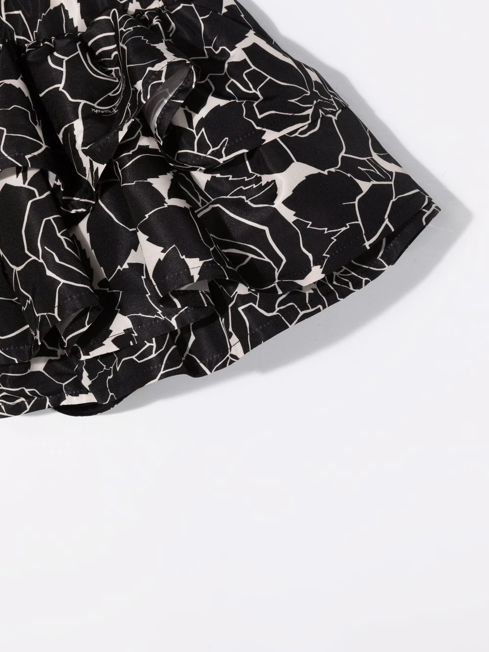 BERMUDA 