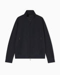 XM002139 AF22536/UB101 ARMANI EXCHANGE