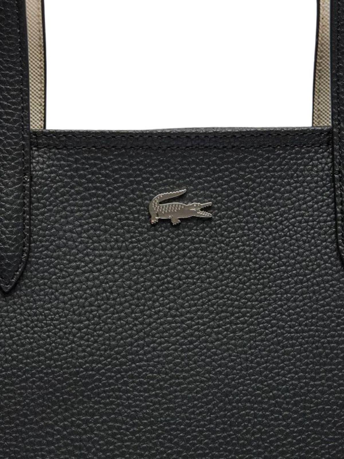 BORSA SHOPPING 