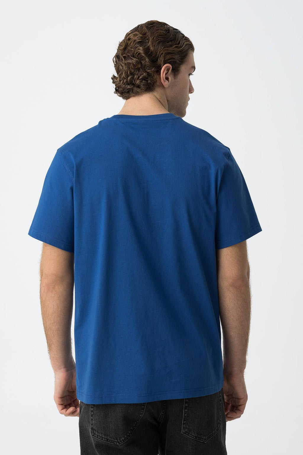 10060028/723 TIFFOSI