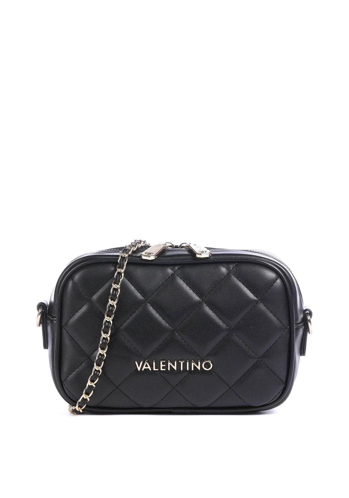 VBS3KK51R/002 VALENTINO