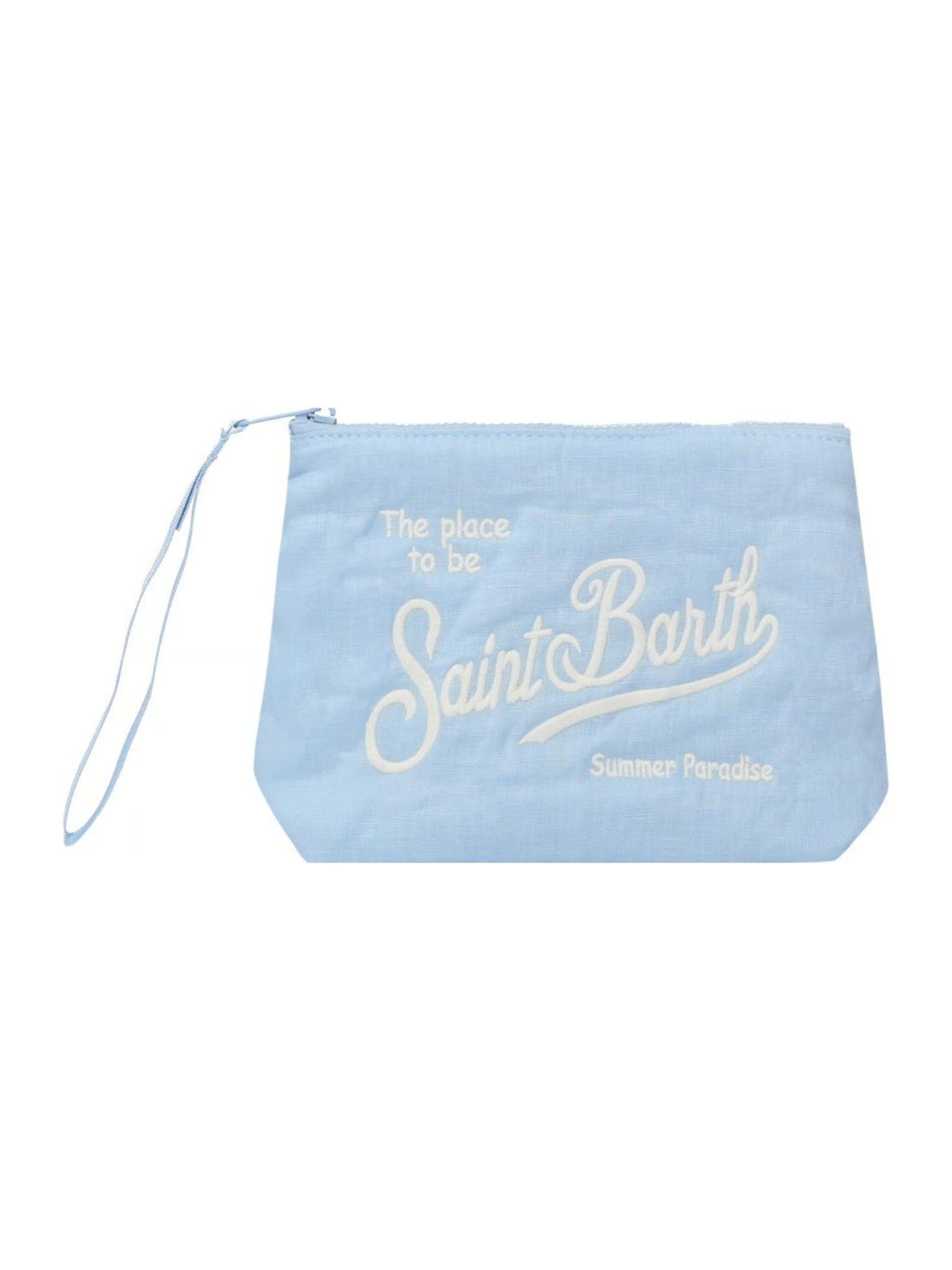 ALI0051-00552L/00552L MC2 SAINT BARTH