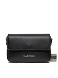 VALENTINO Pattina ZERO RE