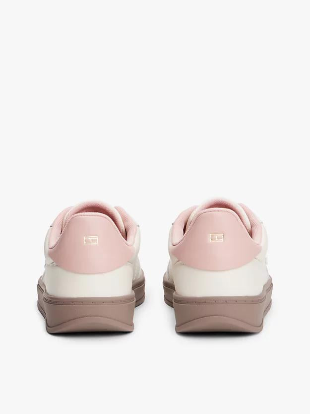 FW0FW08755/TQN TOMMY HILFIGER