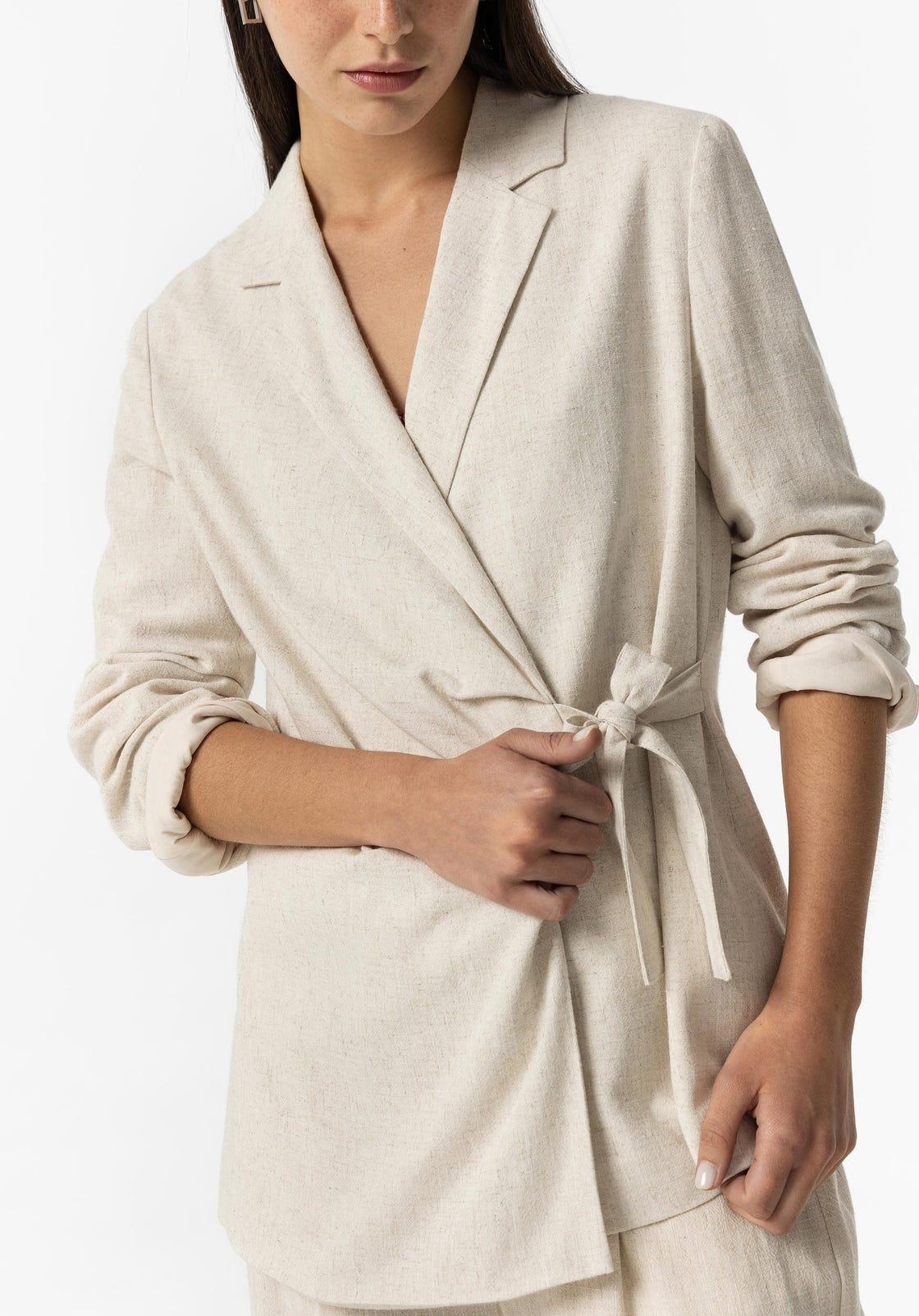 10055045/104 Birch TIFFOSI