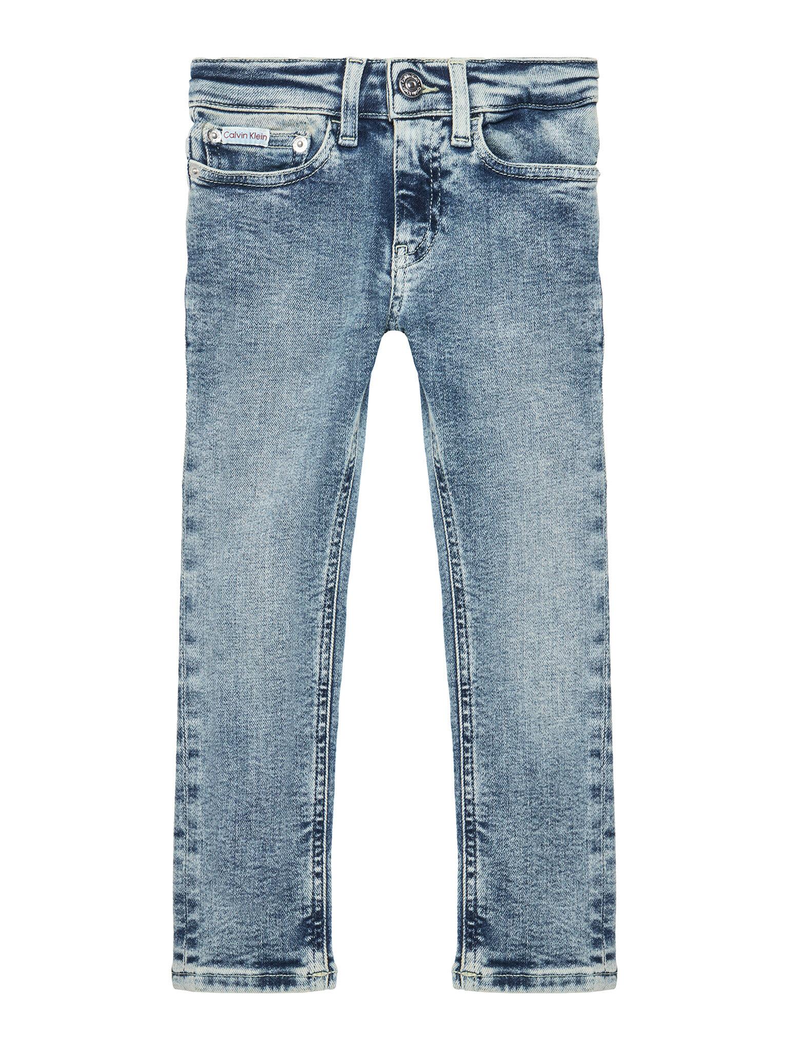 IB0IB02189J/1A4 CALVIN KLEIN