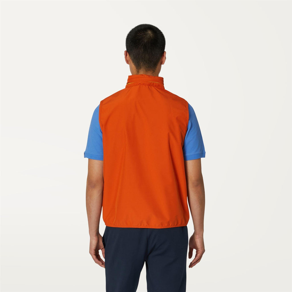 VALEN STRETCH DOT 