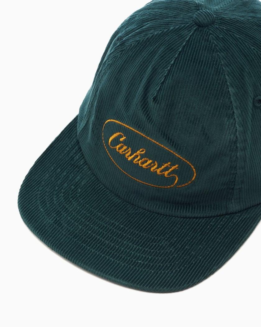 RUGGED CAP 