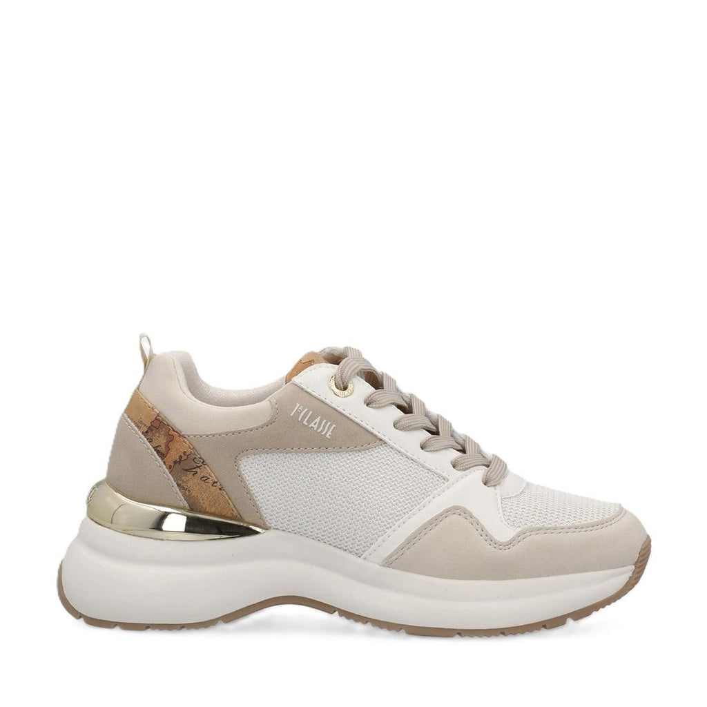 2150 1757/A085 Alviero Martini 1ª CLASSE