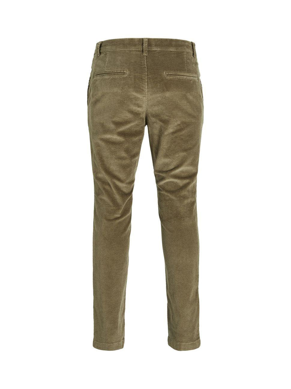 12258301/Elmwood JACK AND JONES