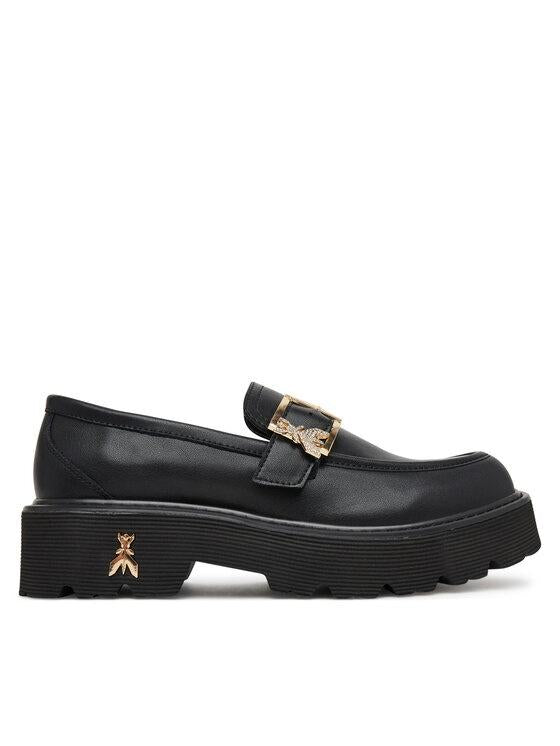 SCARPA 